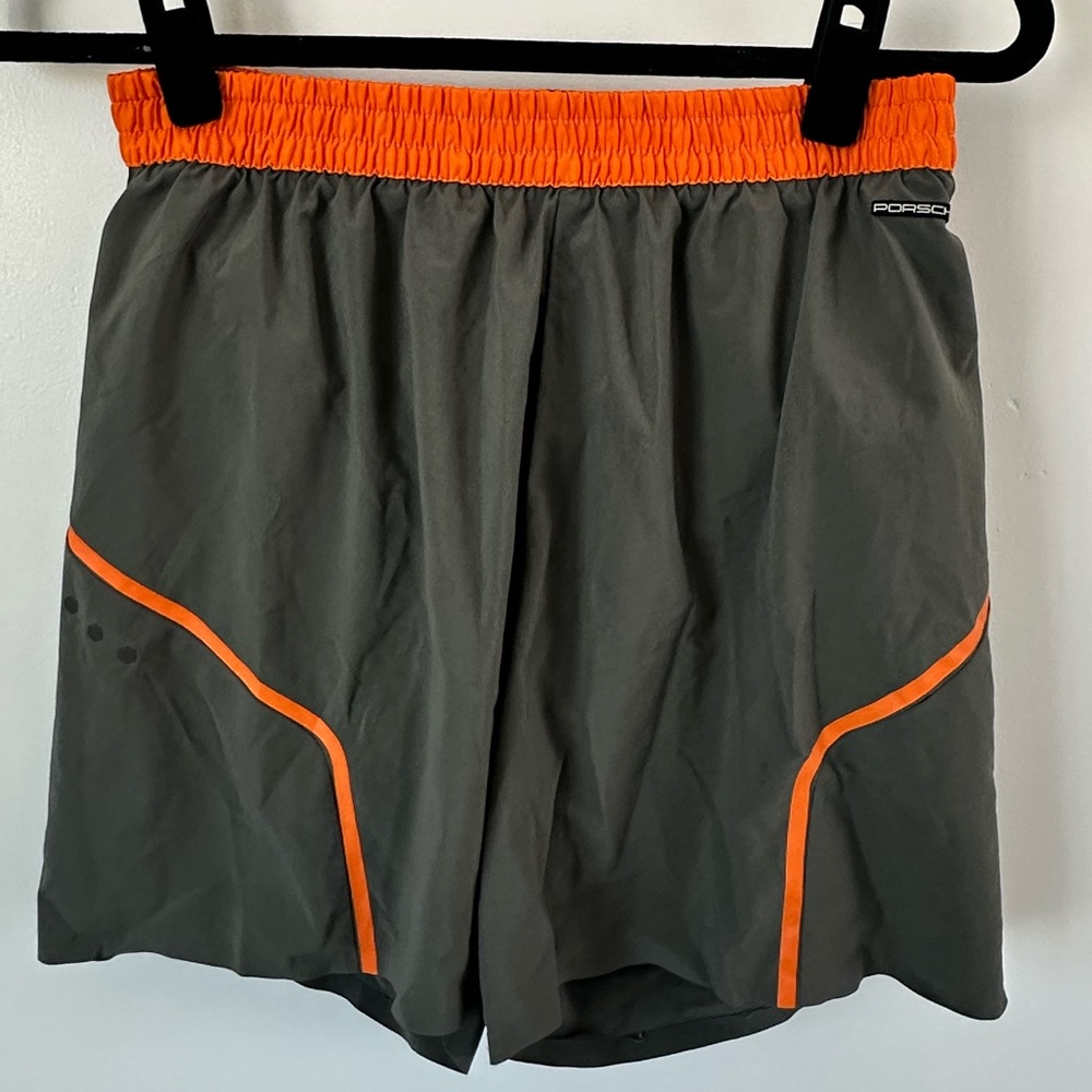 Men’s Porsche Design Sport / Adidas Size Small. Great condition.